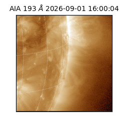 saia - 2026-09-01T16:00:04.840000