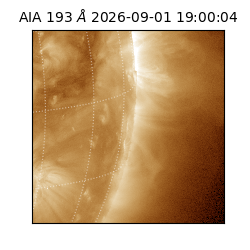 saia - 2026-09-01T19:00:04.840000