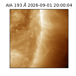 saia - 2026-09-01T20:00:04.840000