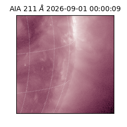 saia - 2026-09-01T00:00:09.620000