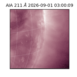saia - 2026-09-01T03:00:09.620000