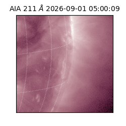 saia - 2026-09-01T05:00:09.620000