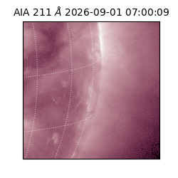 saia - 2026-09-01T07:00:09.620000