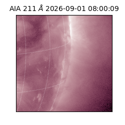 saia - 2026-09-01T08:00:09.620000