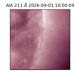 saia - 2026-09-01T10:00:09.620000