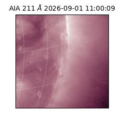 saia - 2026-09-01T11:00:09.620000