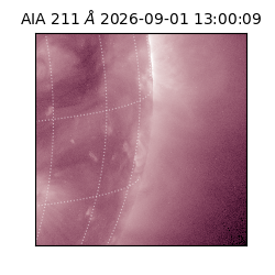 saia - 2026-09-01T13:00:09.620000