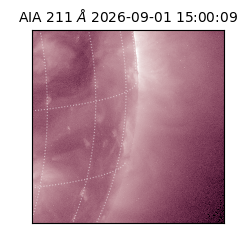 saia - 2026-09-01T15:00:09.620000