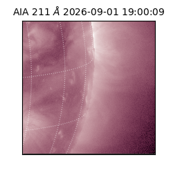 saia - 2026-09-01T19:00:09.620000