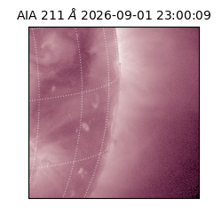saia - 2026-09-01T23:00:09.620000