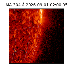 saia - 2026-09-01T02:00:05.140000