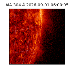 saia - 2026-09-01T06:00:05.130000