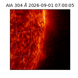 saia - 2026-09-01T07:00:05.130000
