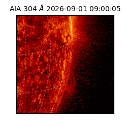 saia - 2026-09-01T09:00:05.130000