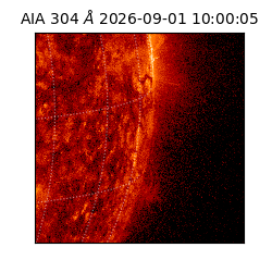 saia - 2026-09-01T10:00:05.130000