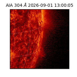 saia - 2026-09-01T13:00:05.130000