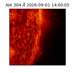 saia - 2026-09-01T14:00:05.130000