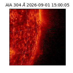 saia - 2026-09-01T15:00:05.130000