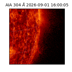 saia - 2026-09-01T16:00:05.130000