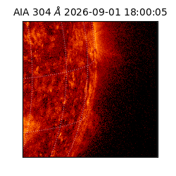 saia - 2026-09-01T18:00:05.130000