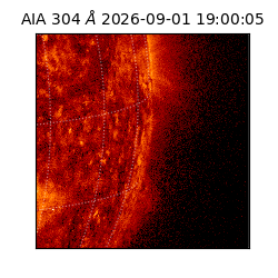 saia - 2026-09-01T19:00:05.130000