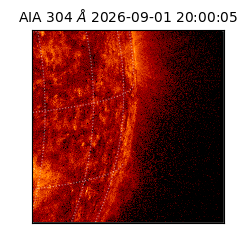 saia - 2026-09-01T20:00:05.130000