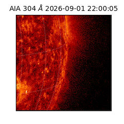 saia - 2026-09-01T22:00:05.130000