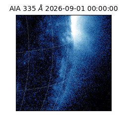 saia - 2026-09-01T00:00:00.620000