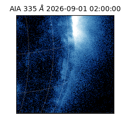 saia - 2026-09-01T02:00:00.620000