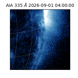 saia - 2026-09-01T04:00:00.620000
