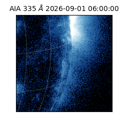 saia - 2026-09-01T06:00:00.620000