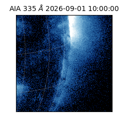 saia - 2026-09-01T10:00:00.630000