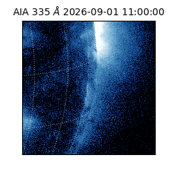 saia - 2026-09-01T11:00:00.620000