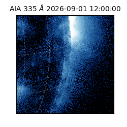 saia - 2026-09-01T12:00:00.620000
