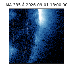saia - 2026-09-01T13:00:00.620000