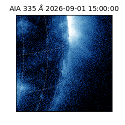 saia - 2026-09-01T15:00:00.620000