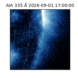 saia - 2026-09-01T17:00:00.620000