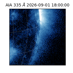 saia - 2026-09-01T18:00:00.620000