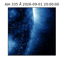 saia - 2026-09-01T20:00:00.620000