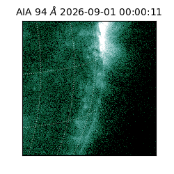 saia - 2026-09-01T00:00:11.120000