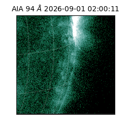 saia - 2026-09-01T02:00:11.120000