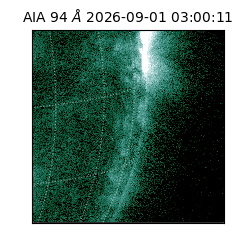 saia - 2026-09-01T03:00:11.120000