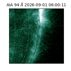 saia - 2026-09-01T06:00:11.120000