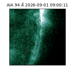 saia - 2026-09-01T09:00:11.120000