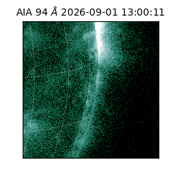 saia - 2026-09-01T13:00:11.120000