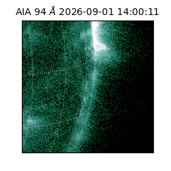 saia - 2026-09-01T14:00:11.120000
