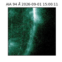saia - 2026-09-01T15:00:11.120000
