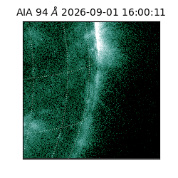 saia - 2026-09-01T16:00:11.120000