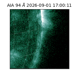 saia - 2026-09-01T17:00:11.120000