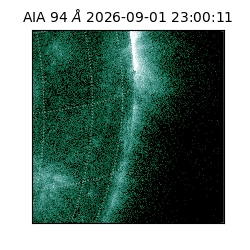 saia - 2026-09-01T23:00:11.120000